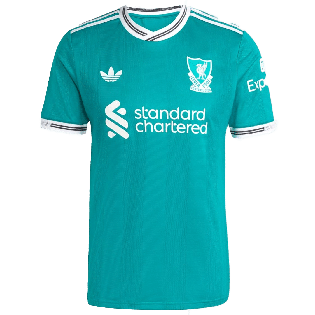 liverpool-3rd-1