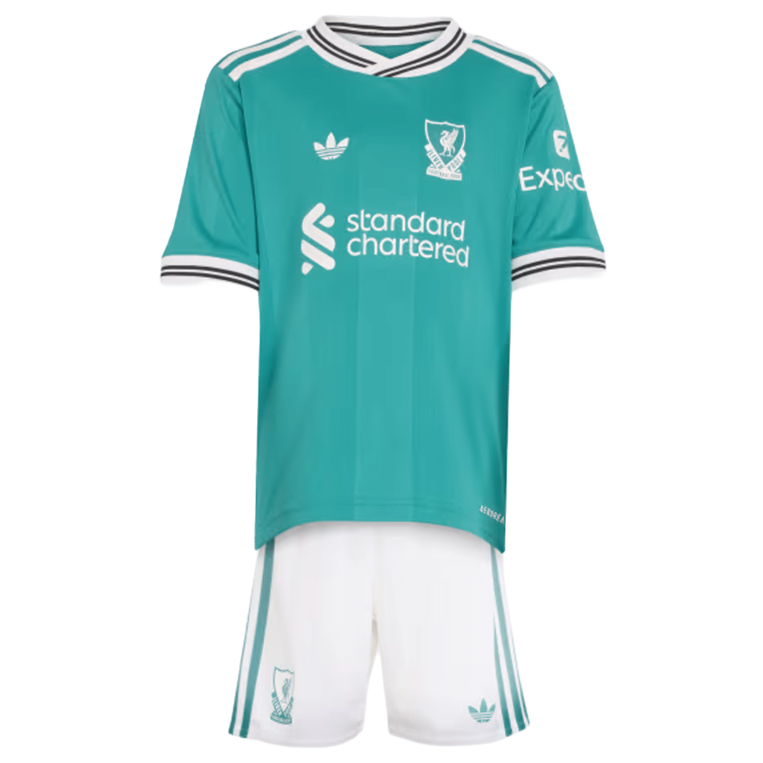 liverpool-3rd-kids-1