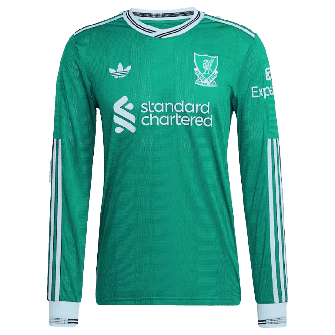 liverpool-3rd-long