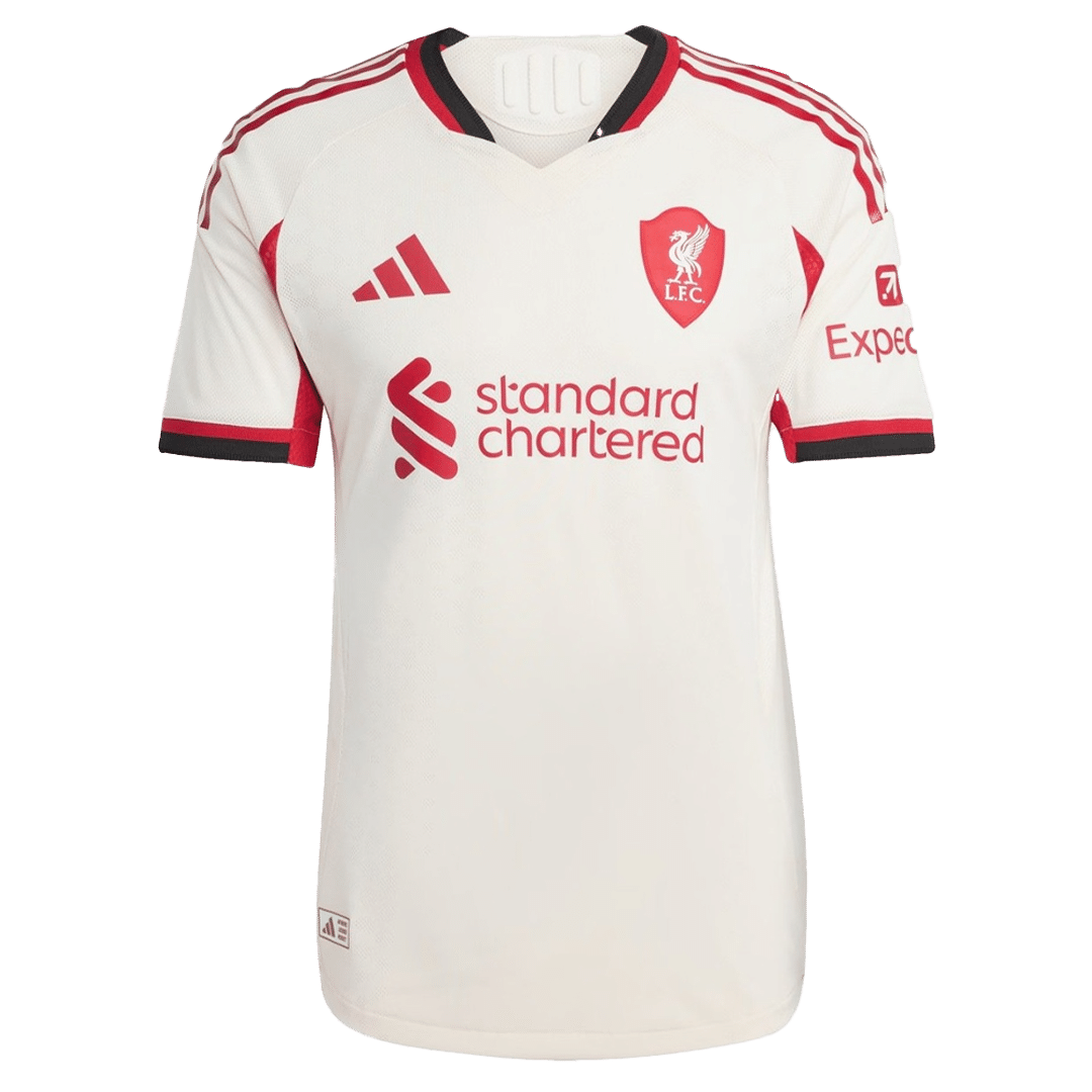 liverpool-away-25-26