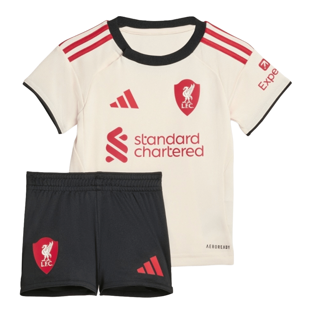 liverpool-away-kids