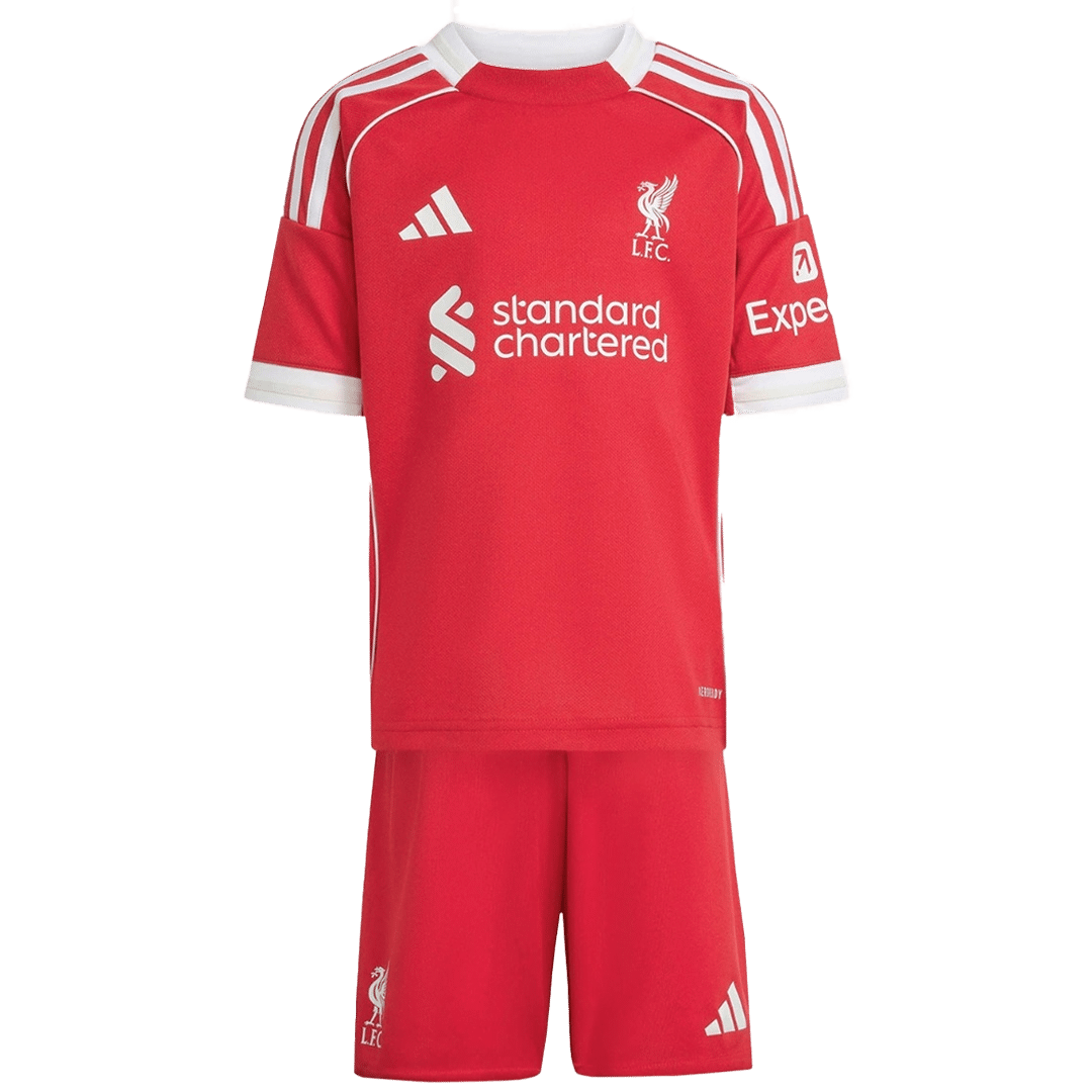 liverpool-home-kids