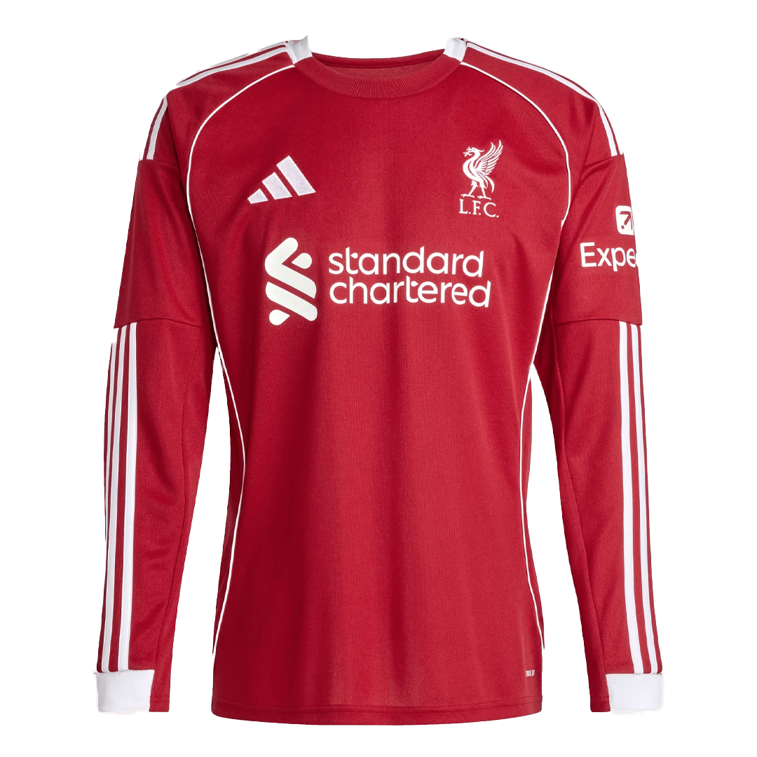 liverpool-home-long