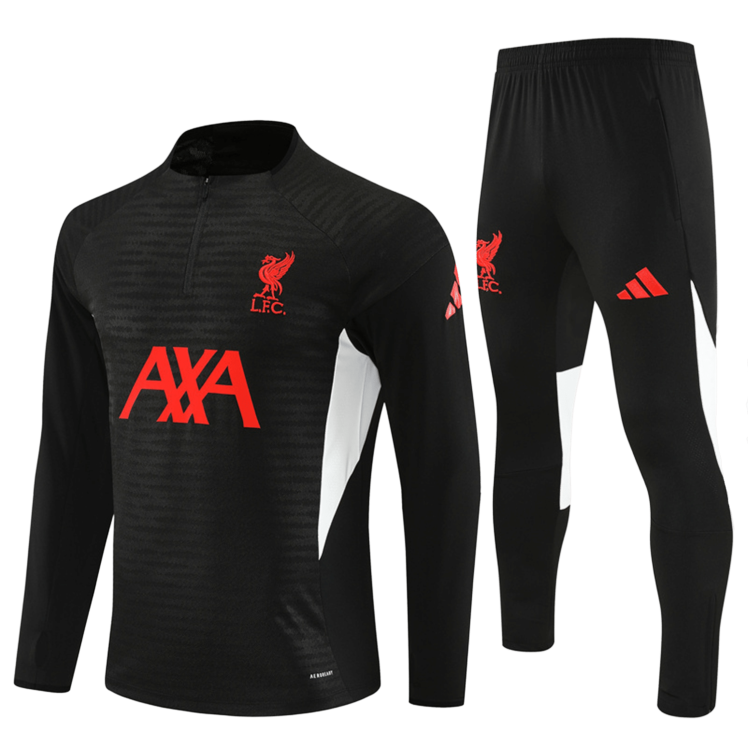 liverpool-long-suit-black-red