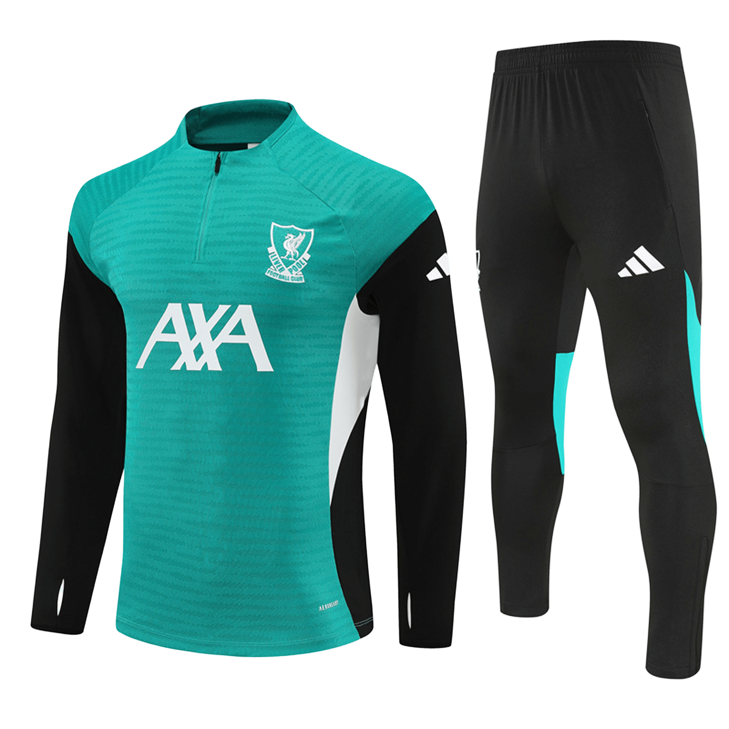 liverpool-long-suit-green-black