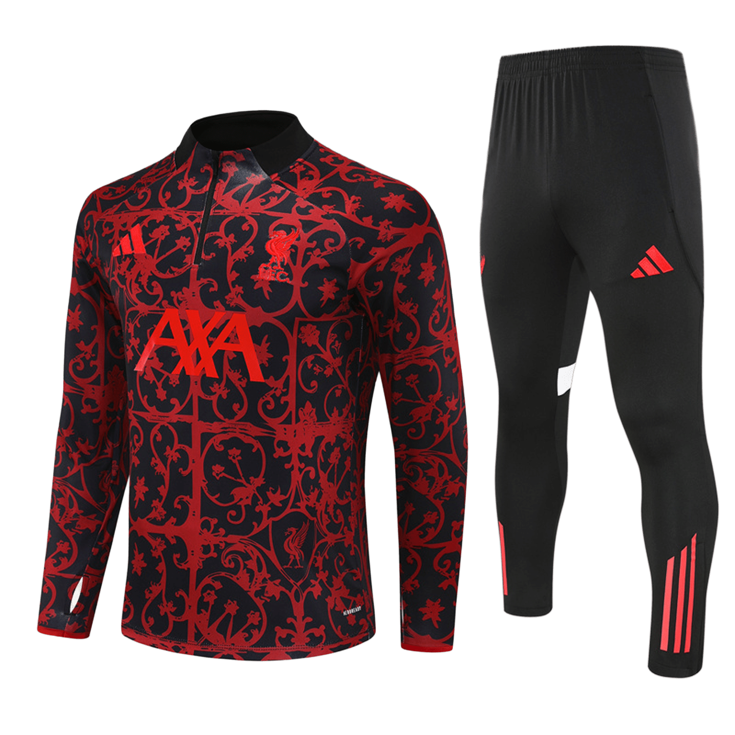liverpool-long-suit-red-black