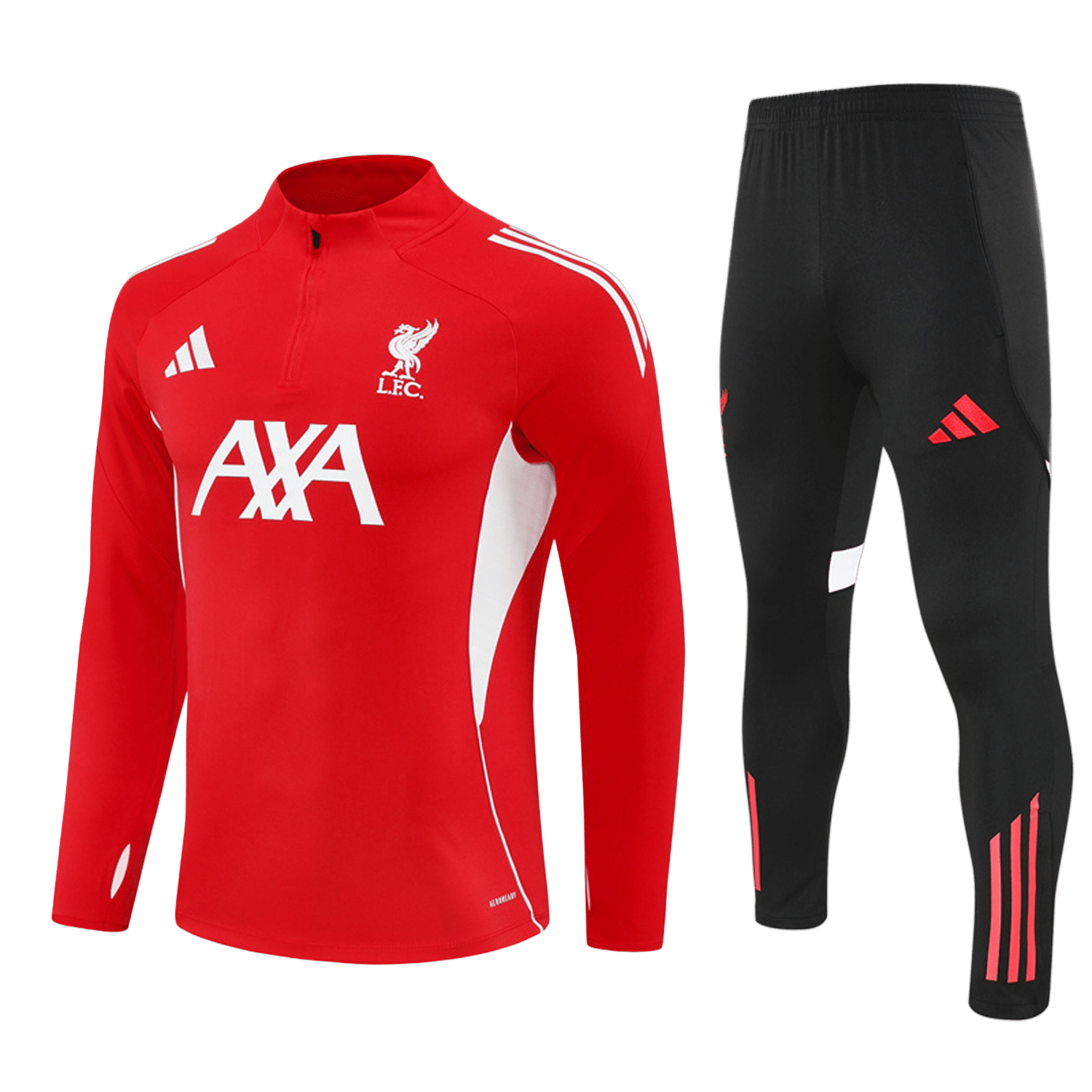 liverpool-long-suit-red-white