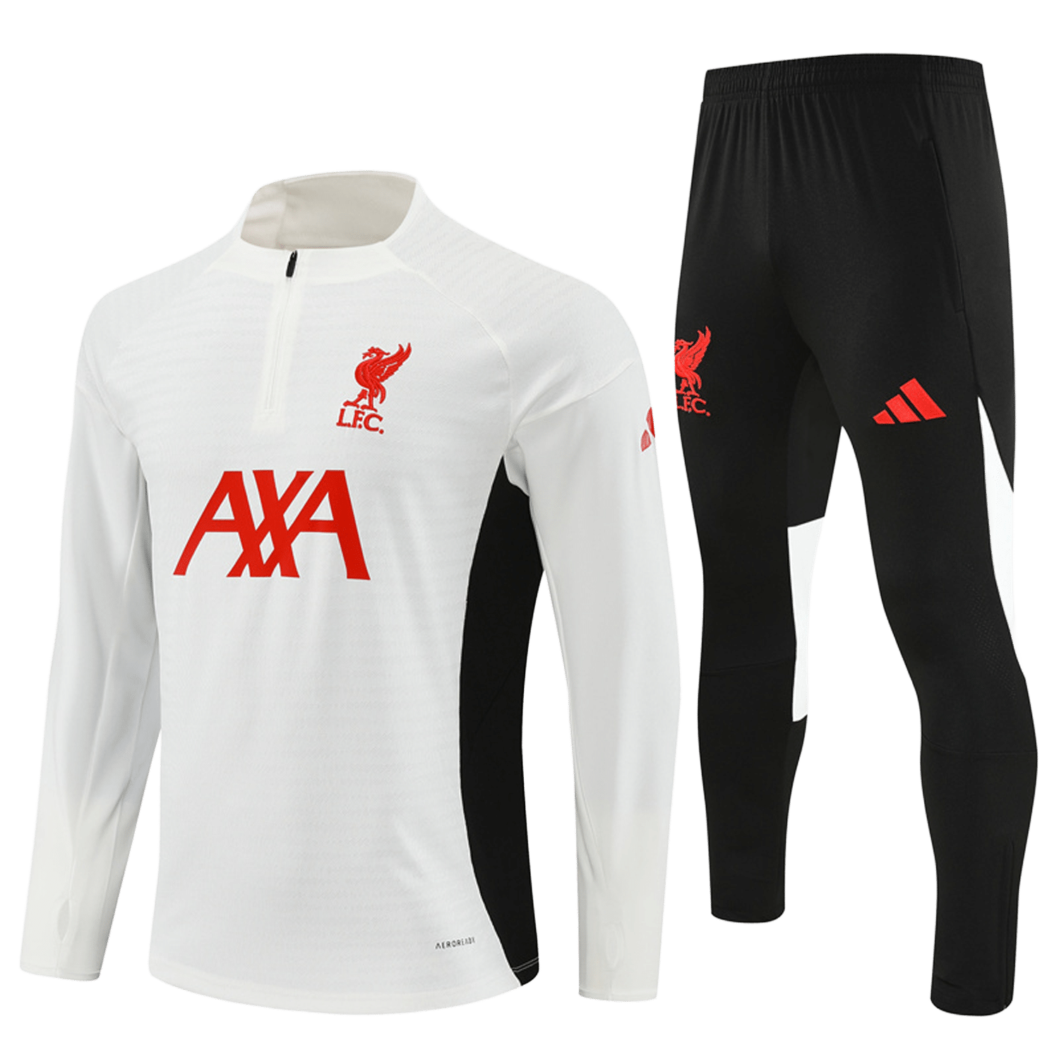 liverpool-long-suit-white-red