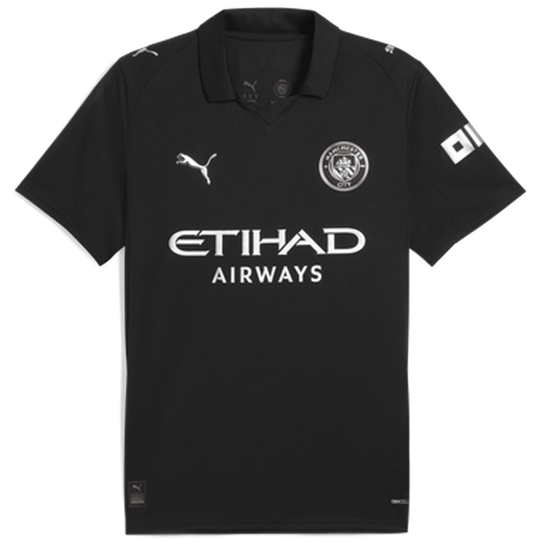 man-city-3rd-1