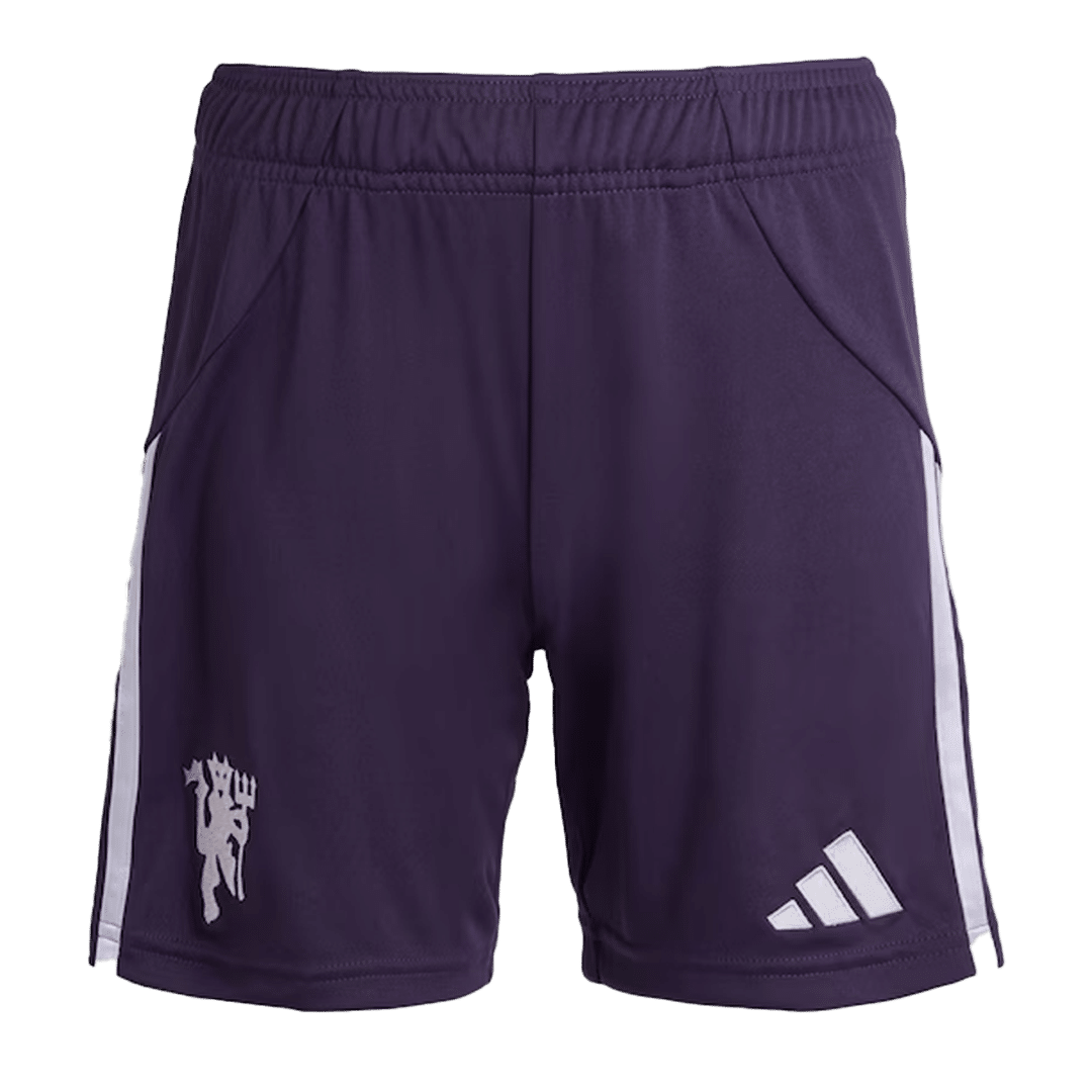 man-united-away-shorts