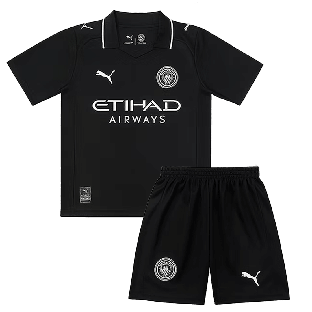 manc-3rd-black-kids