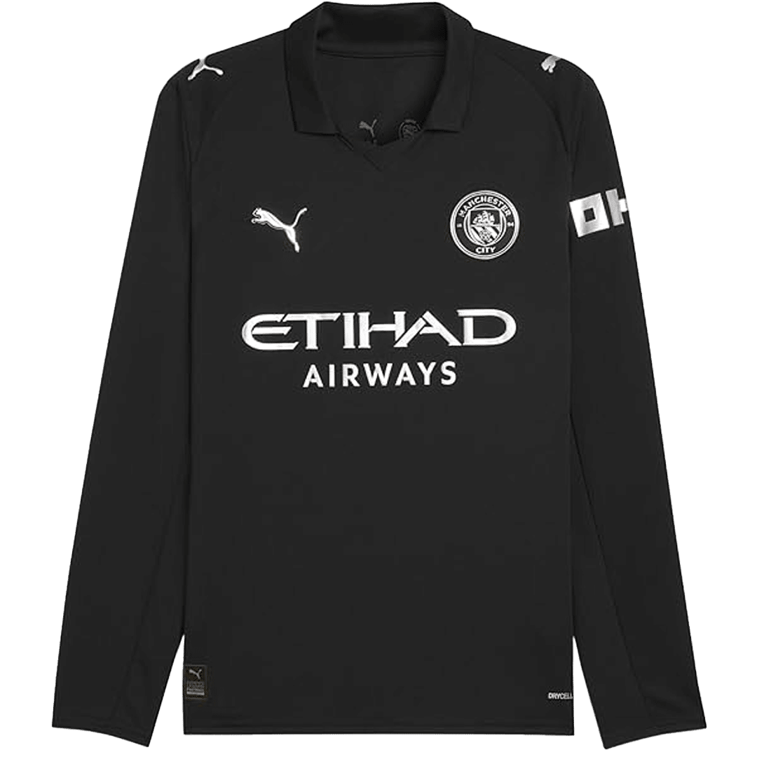 manc-away-long