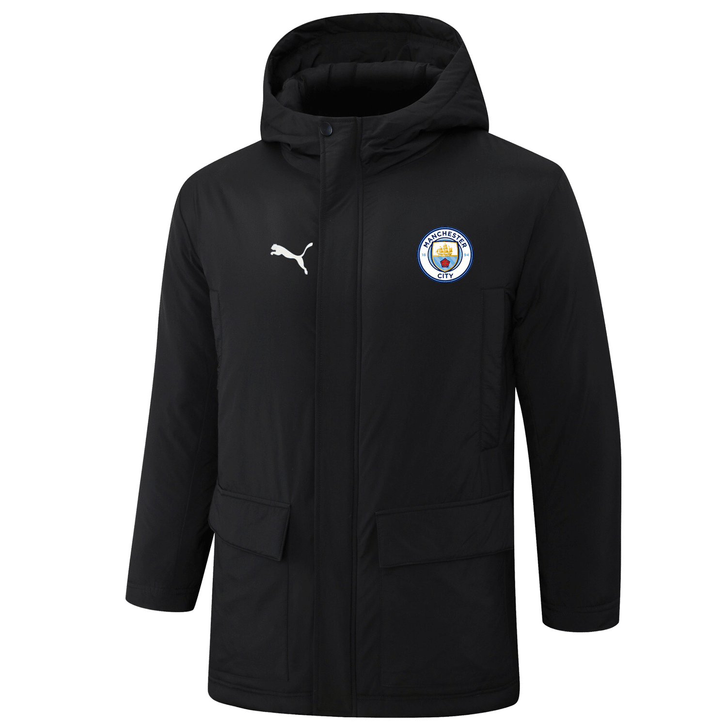 manc-coach-coat-black