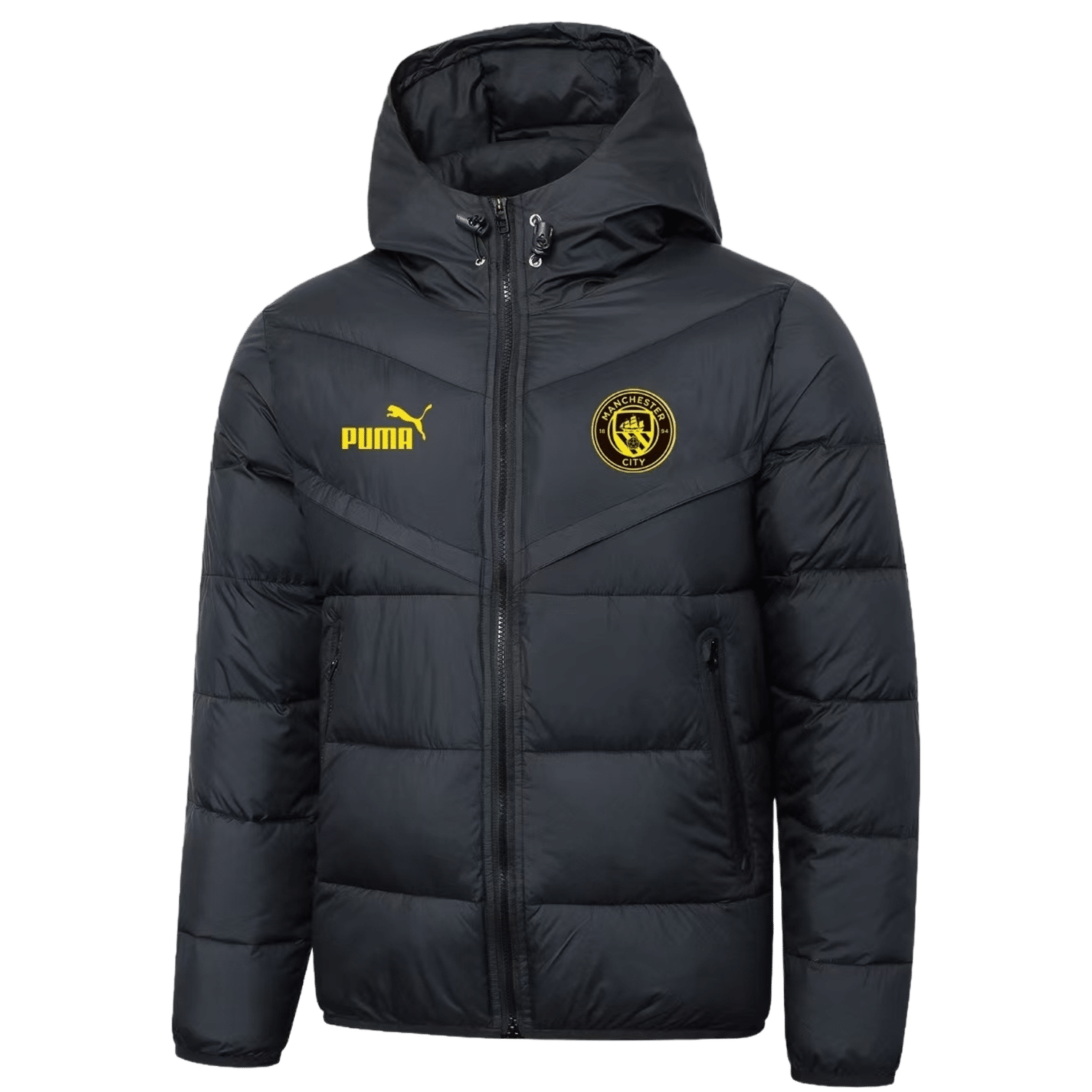manc-coat-black