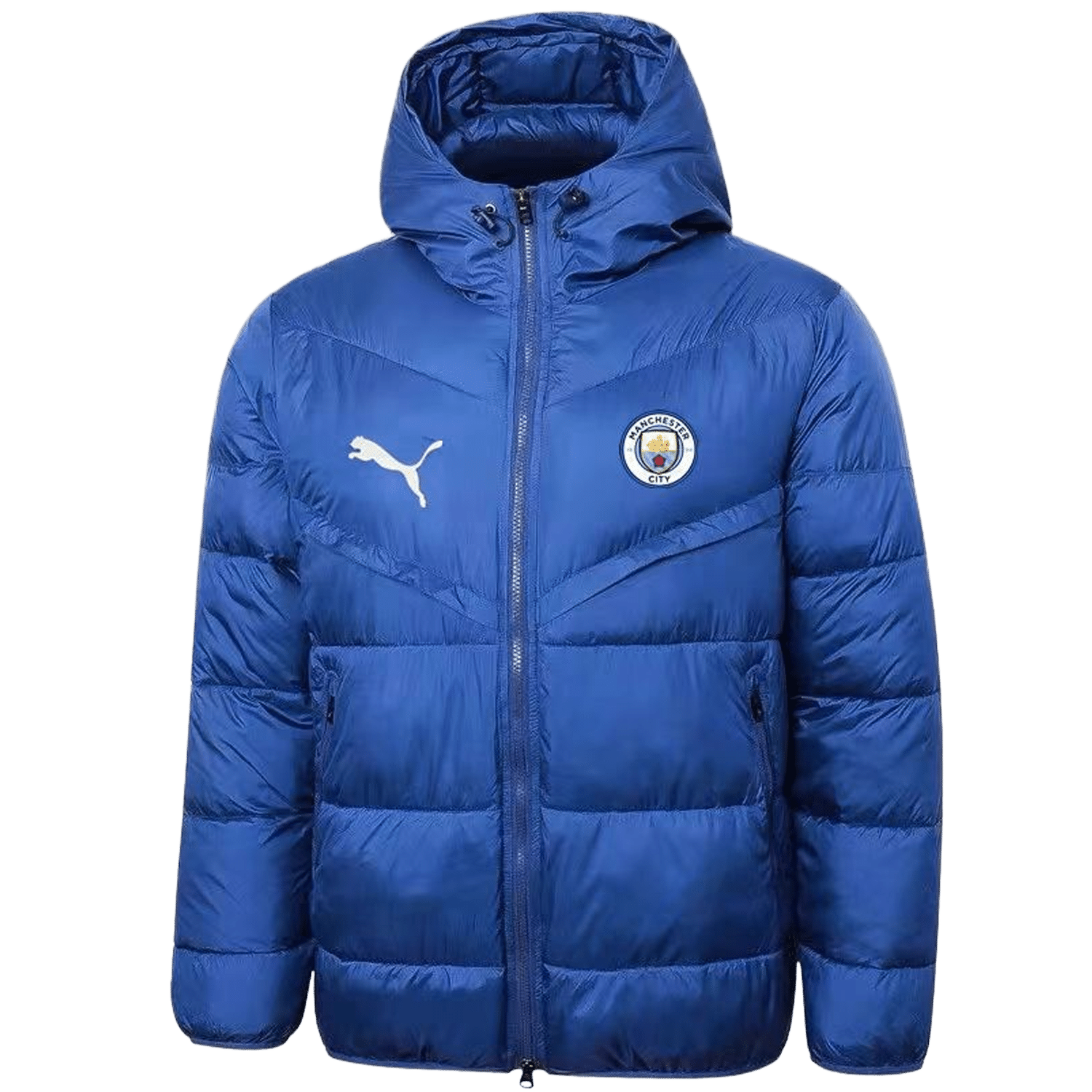 manc-coat-blue