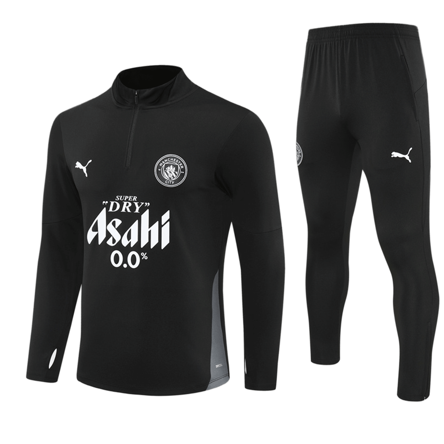 manc-long-suit-black-white