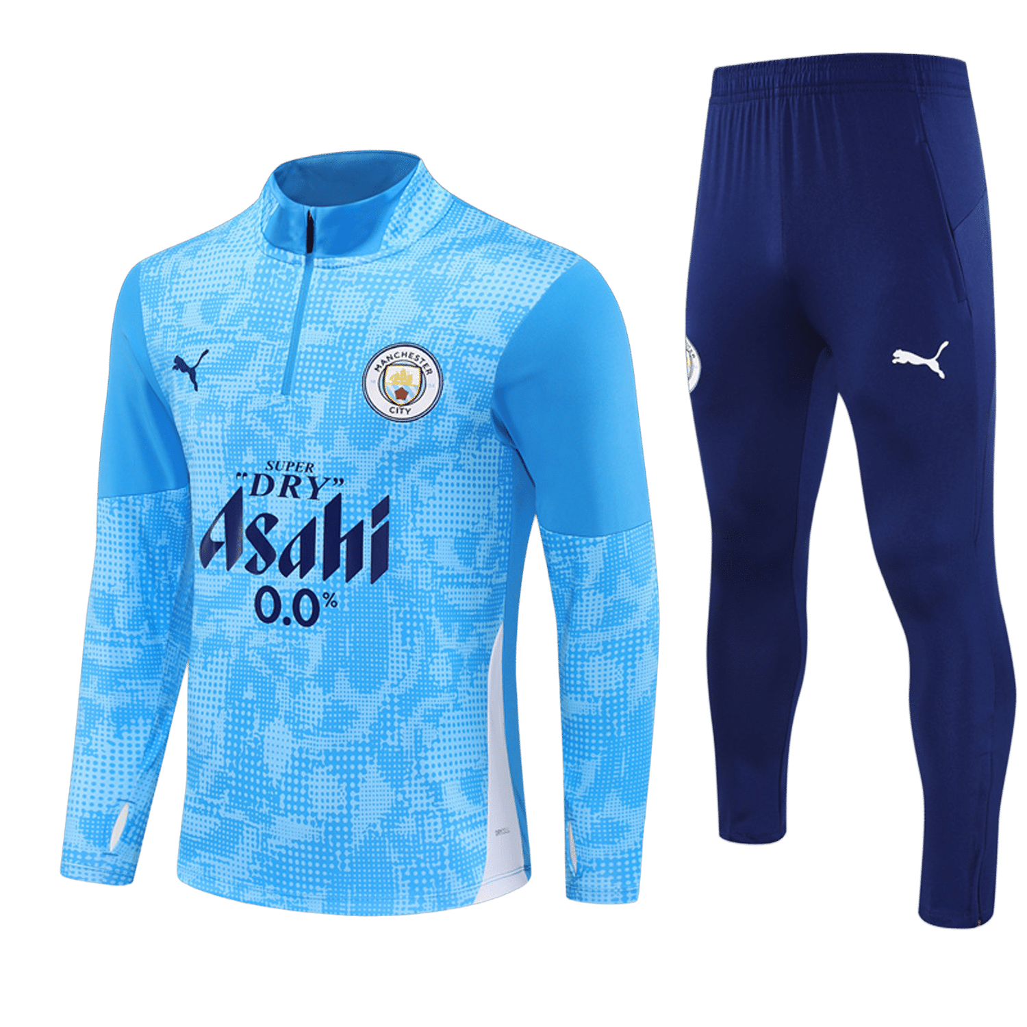 manc-long-suit-light-blue