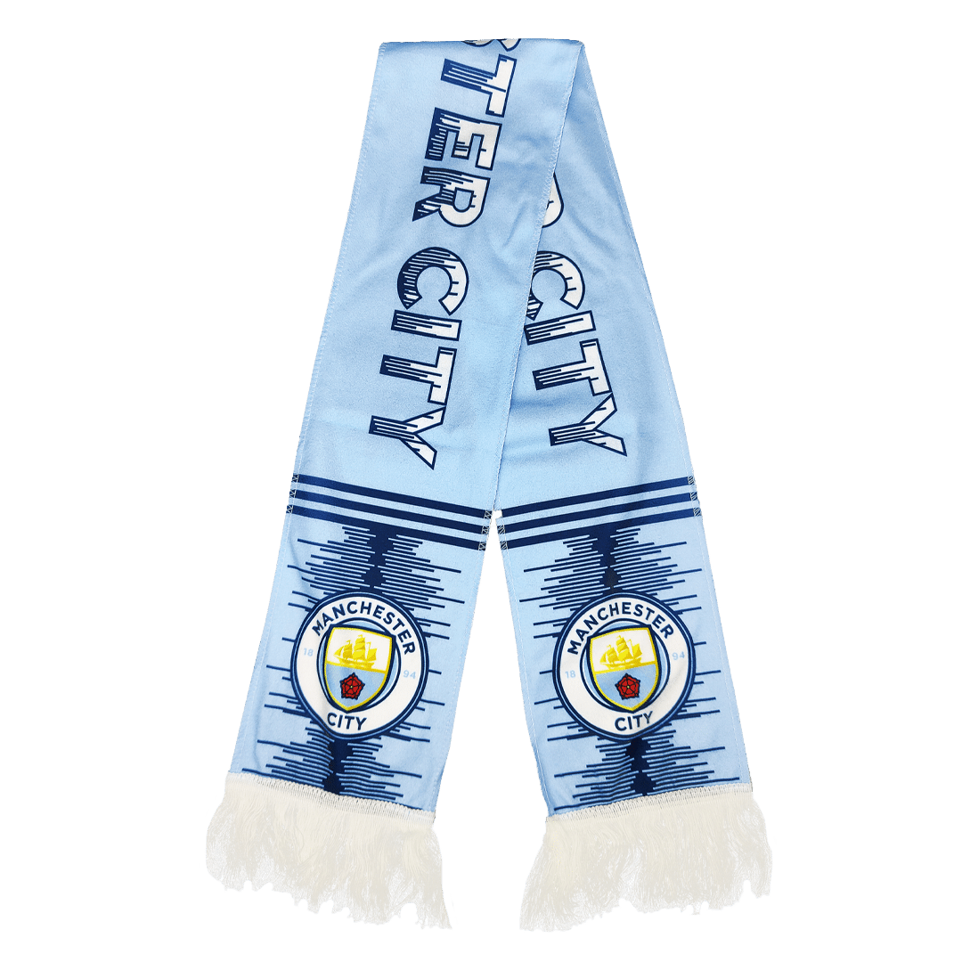 manc
