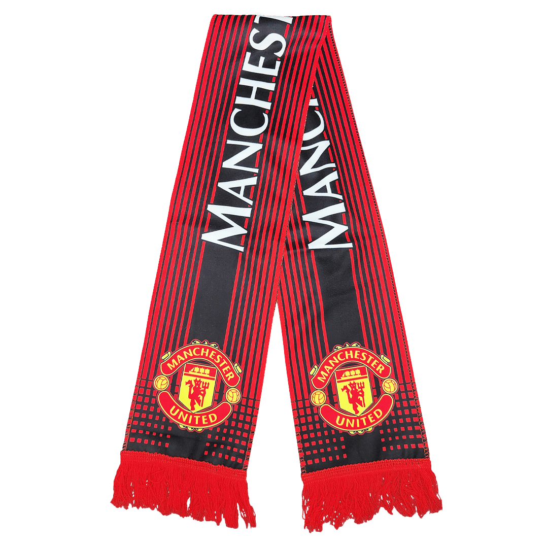 manu (1)