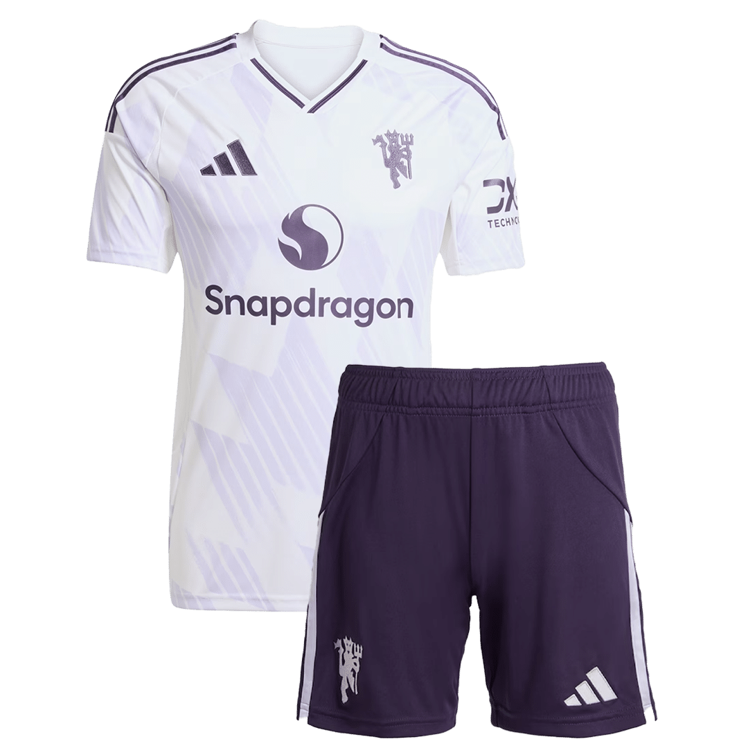 manu-away-kids