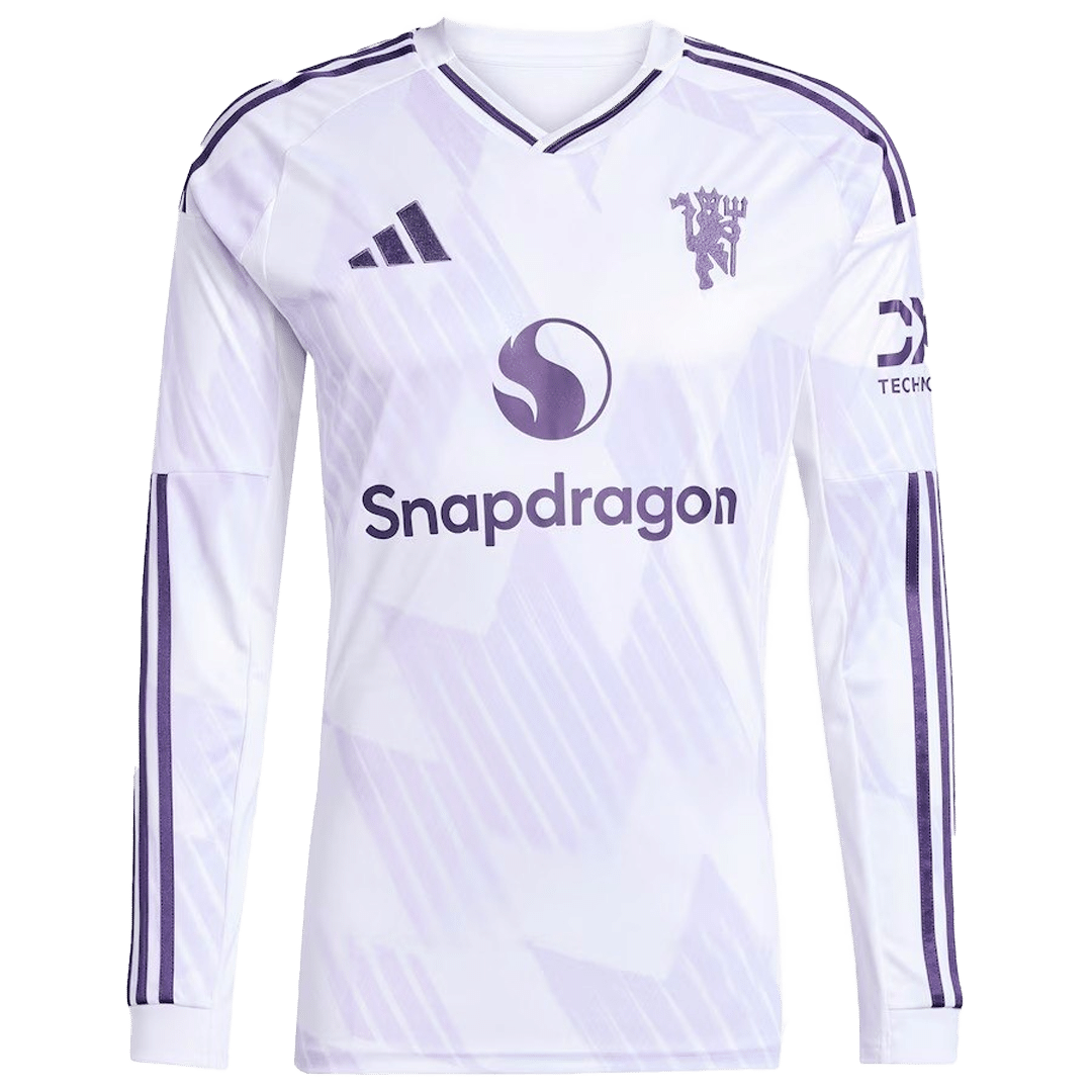 manu-away-long