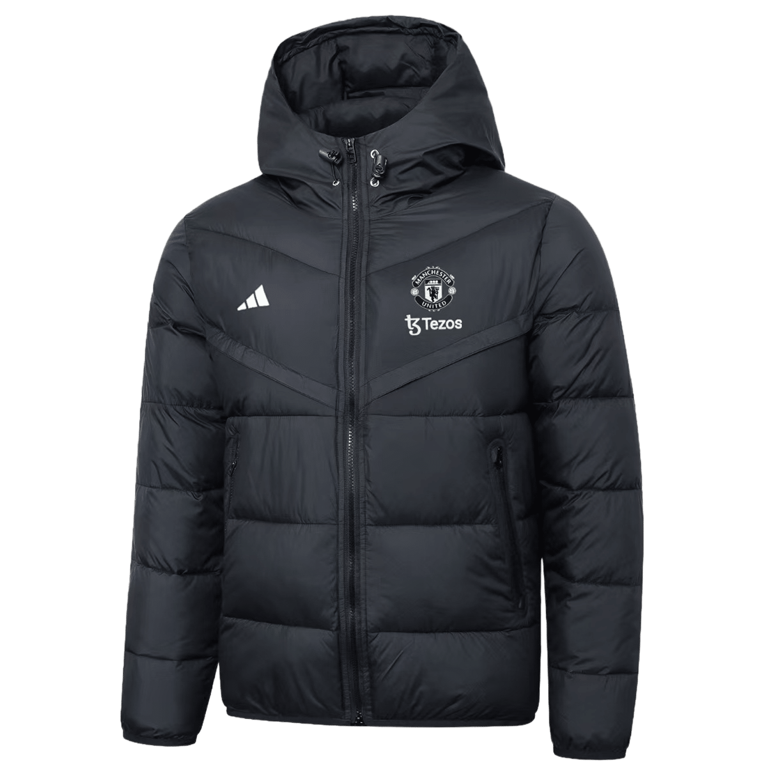 manu-coat-black