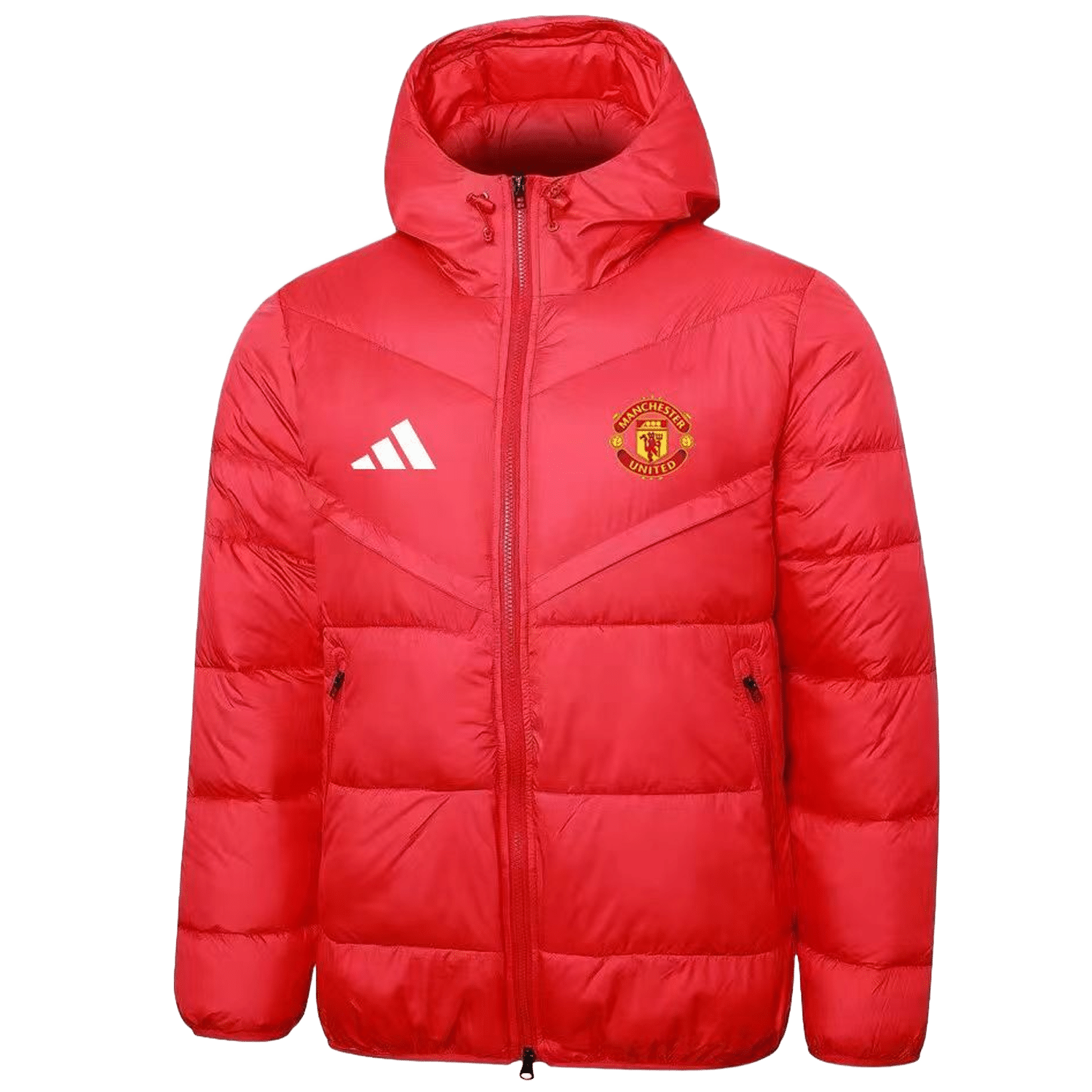 manu-coat-red