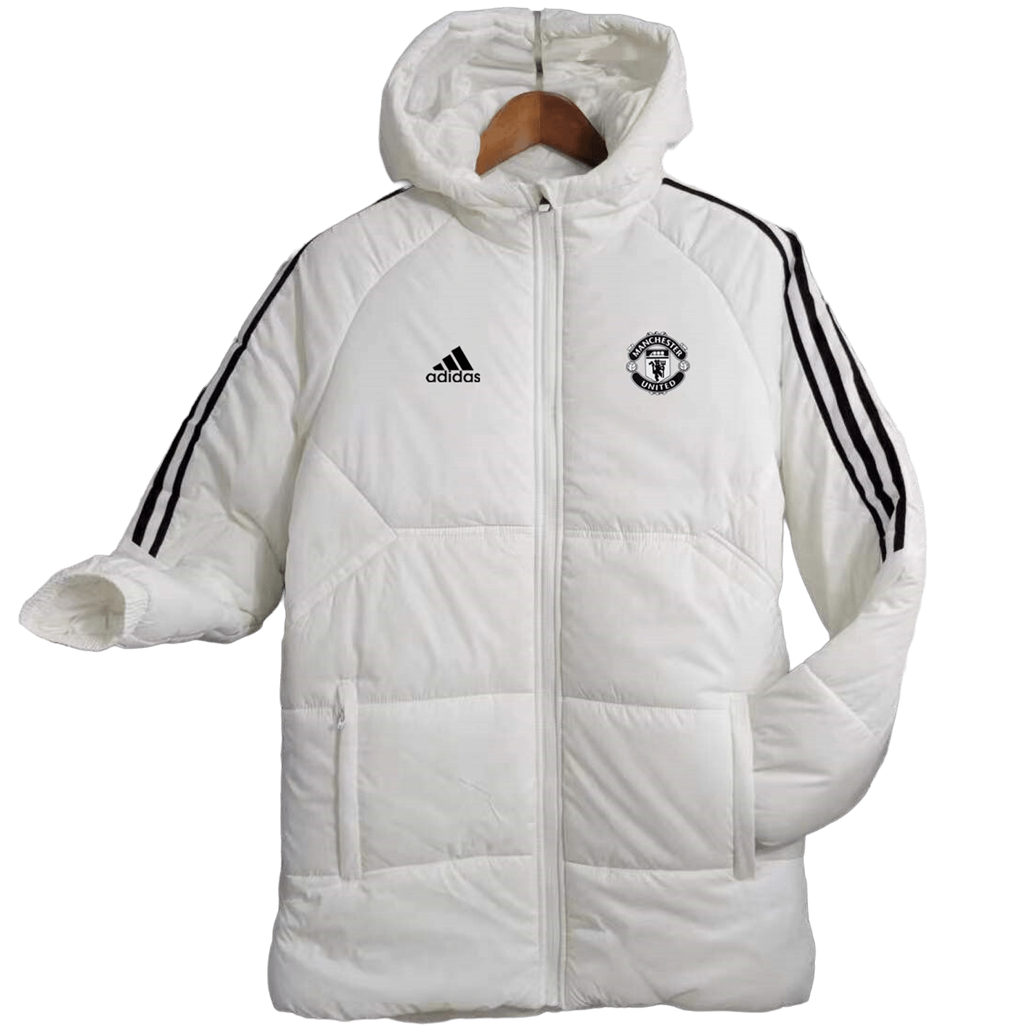 manu-coat-white