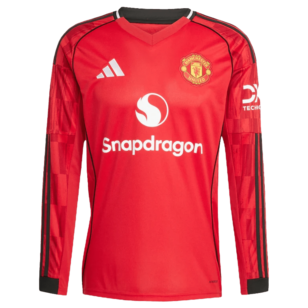 manu-home-long