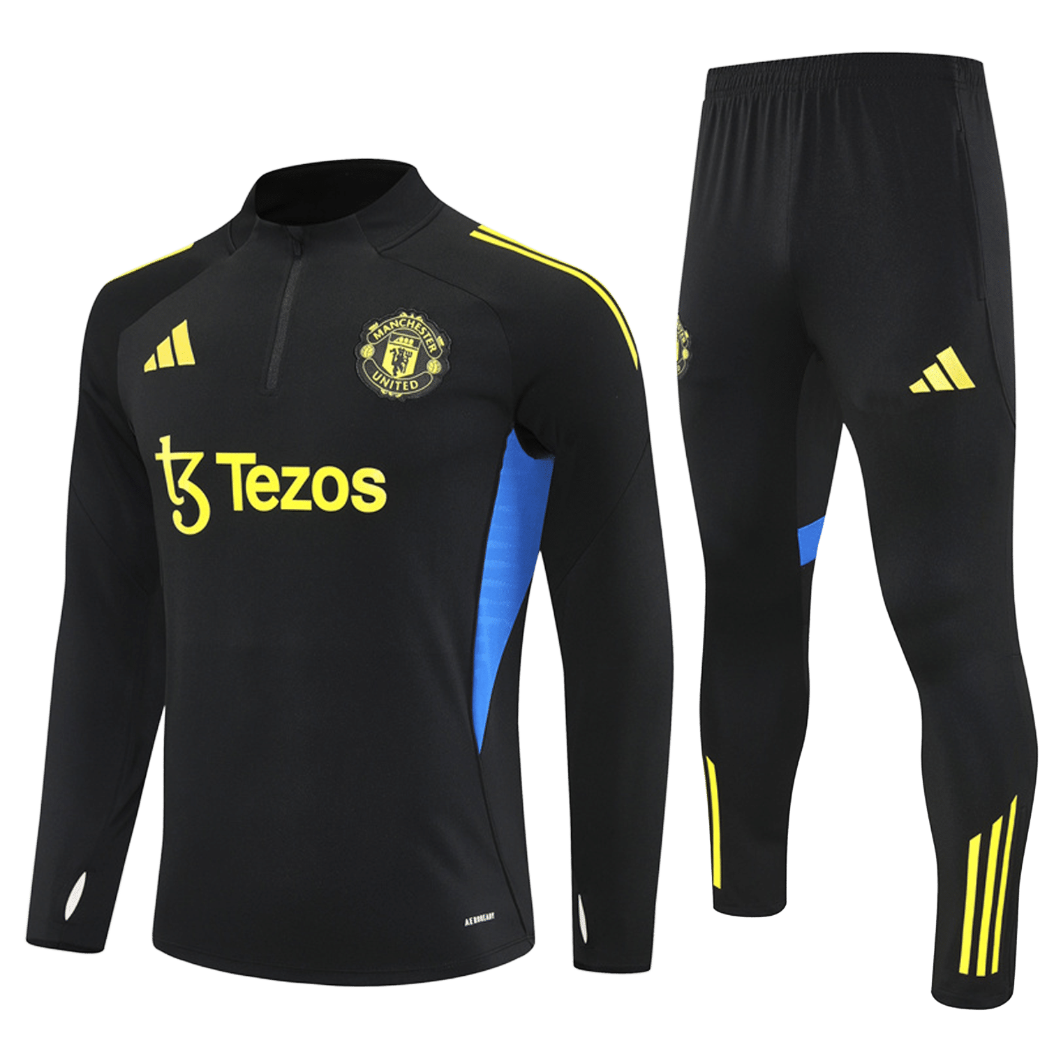 manu-long-suit-black-yellow