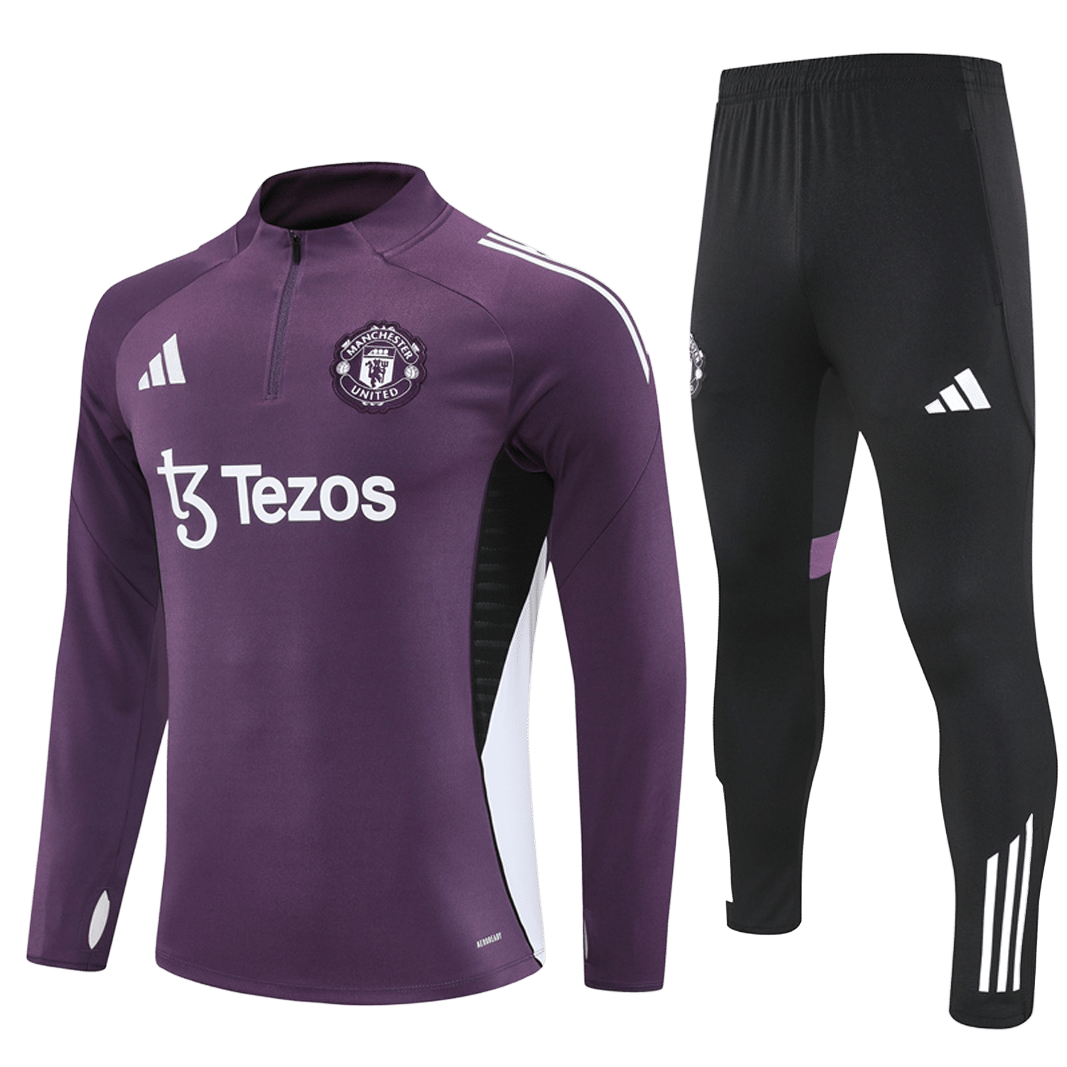 manu-long-suit-purple-black