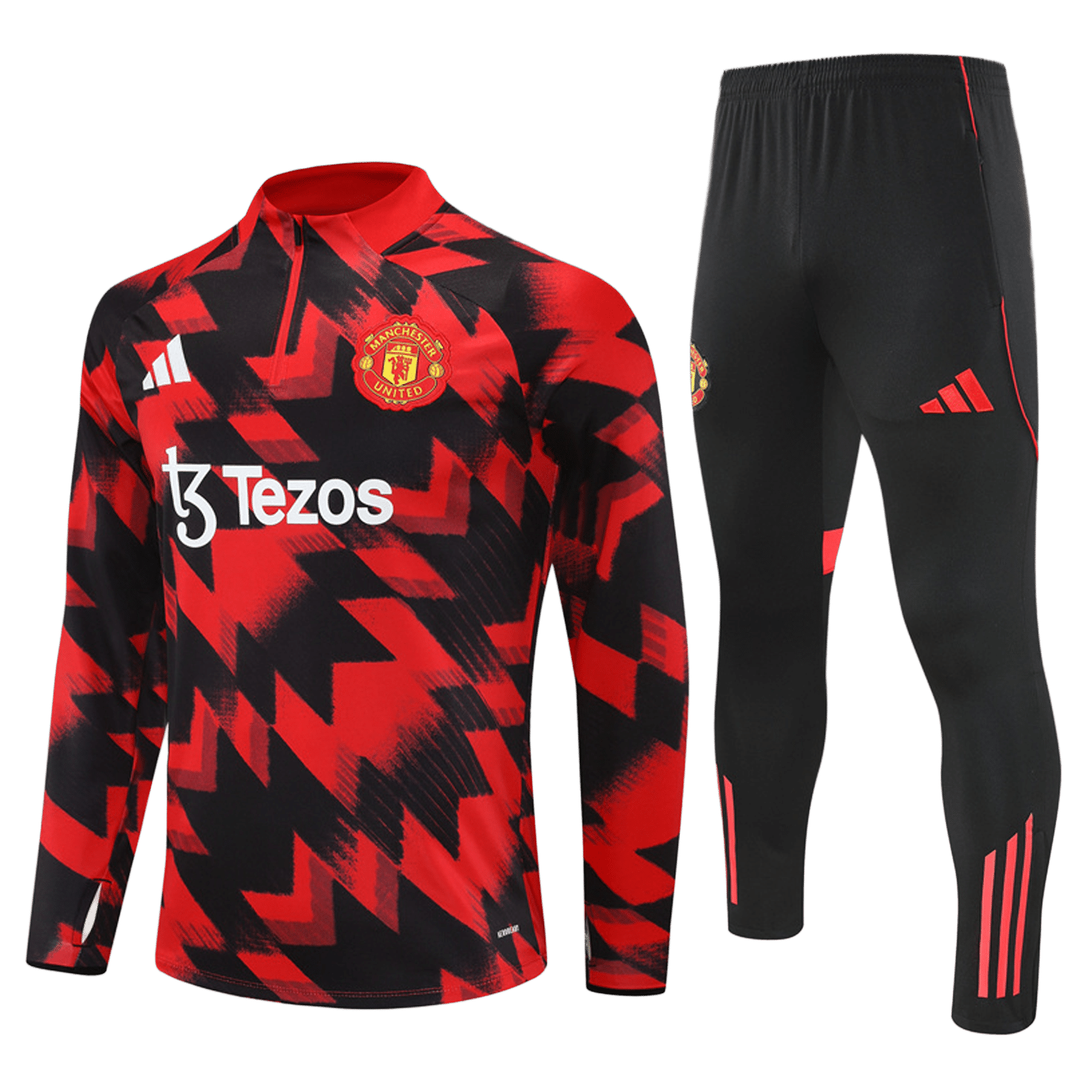 manu-long-suit-red-black