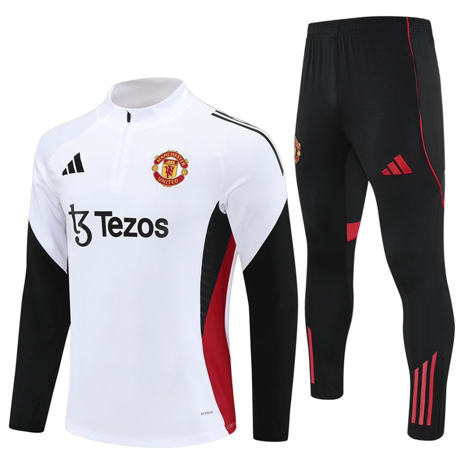 manu-long-suit-white-black-2