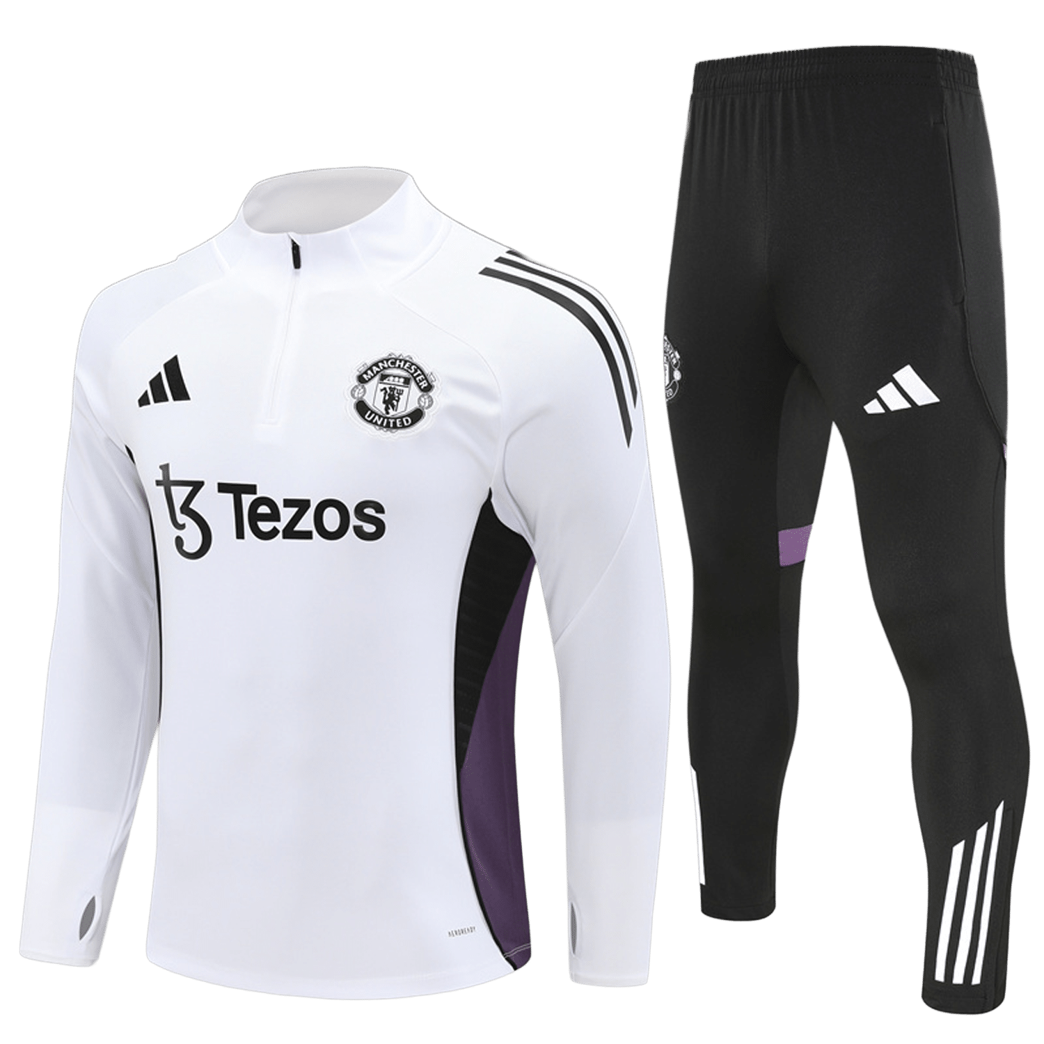 manu-long-suit-white-black