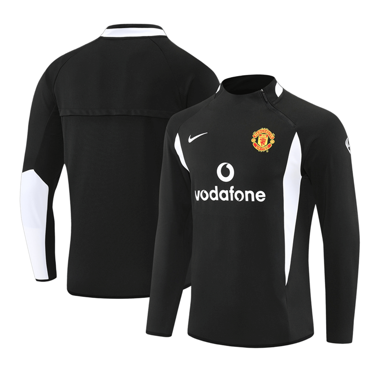 manu-retro-jacket-black-white-02-03