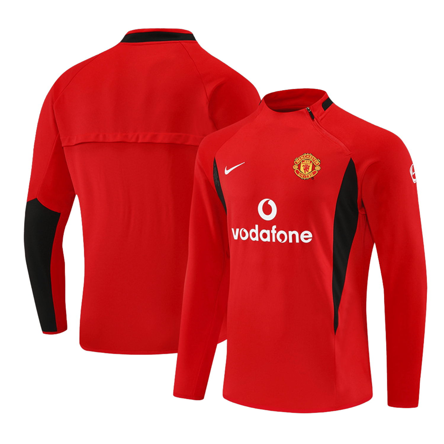 manu-retro-jacket-red-black-02-03
