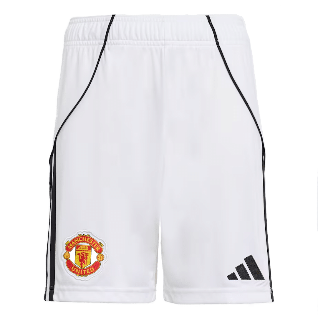 manu