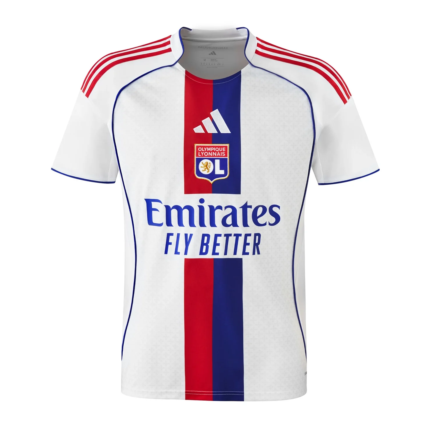 men-s-home-jersey-25-26 (1)