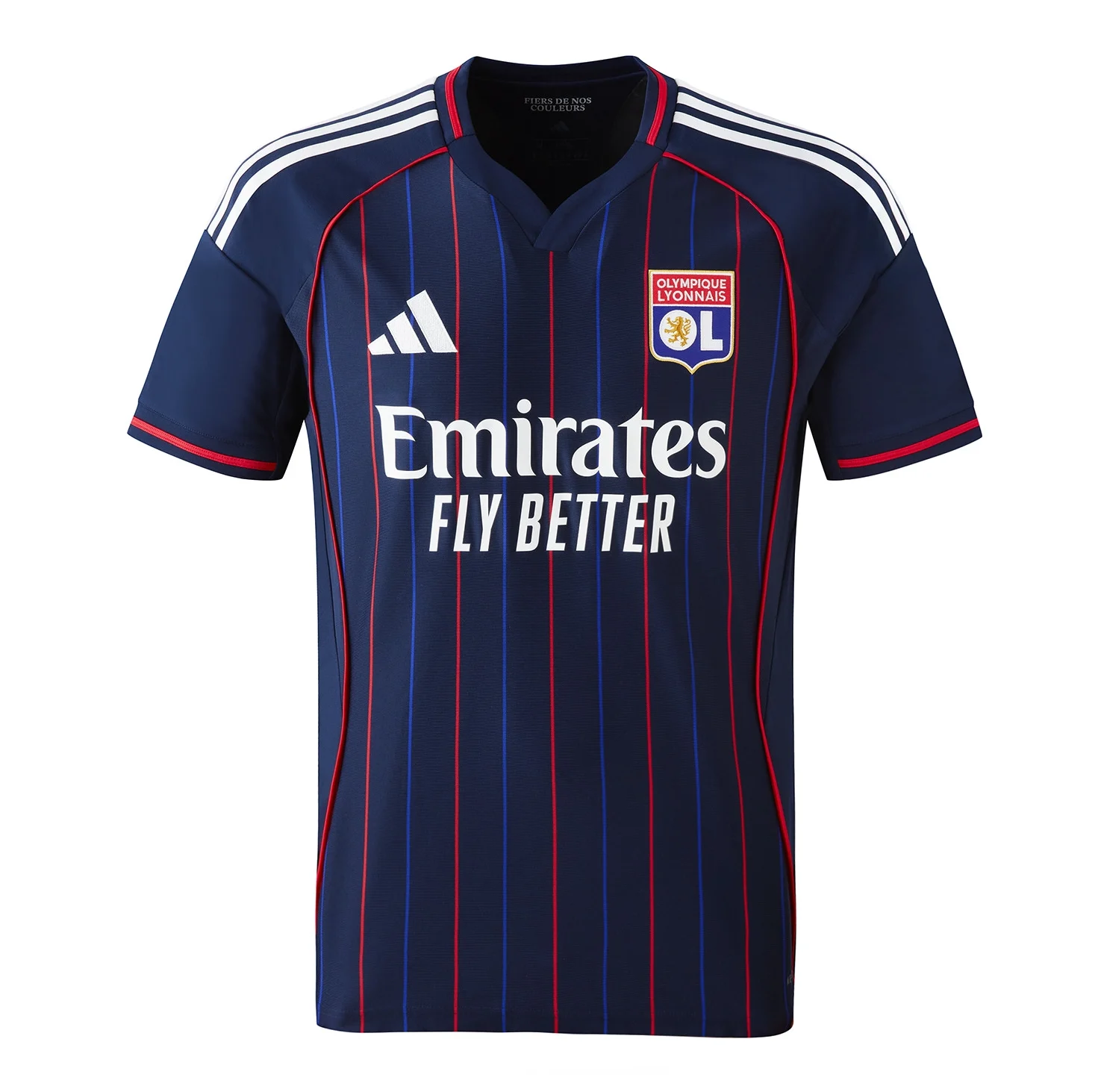 mens-away-jersey-2526