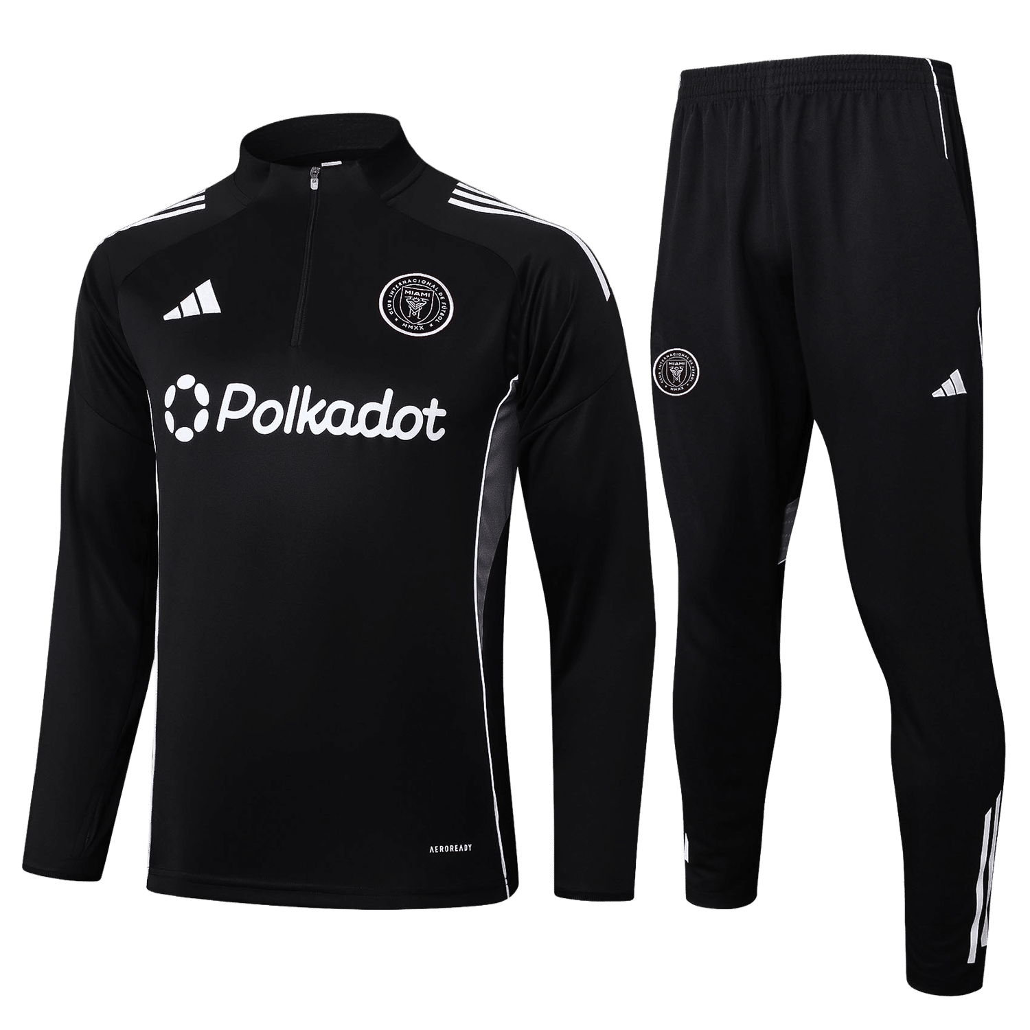 miami-long-suit-black-white