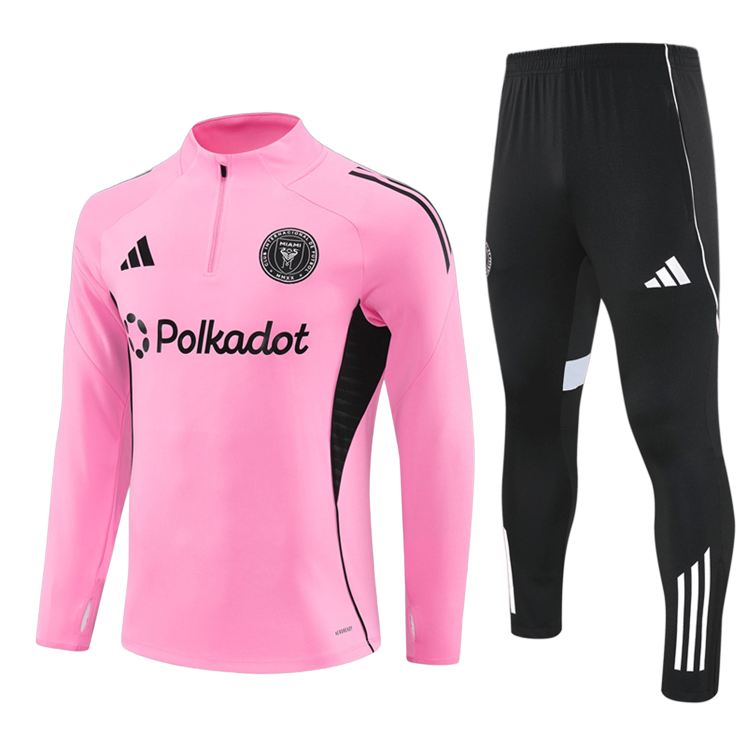 miami-long-suit-pink-black