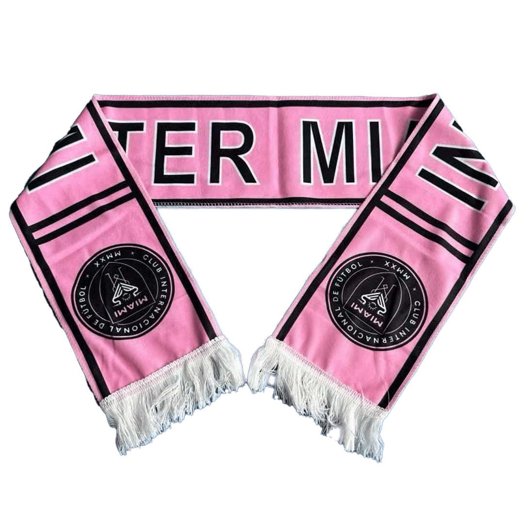 miami-scarf