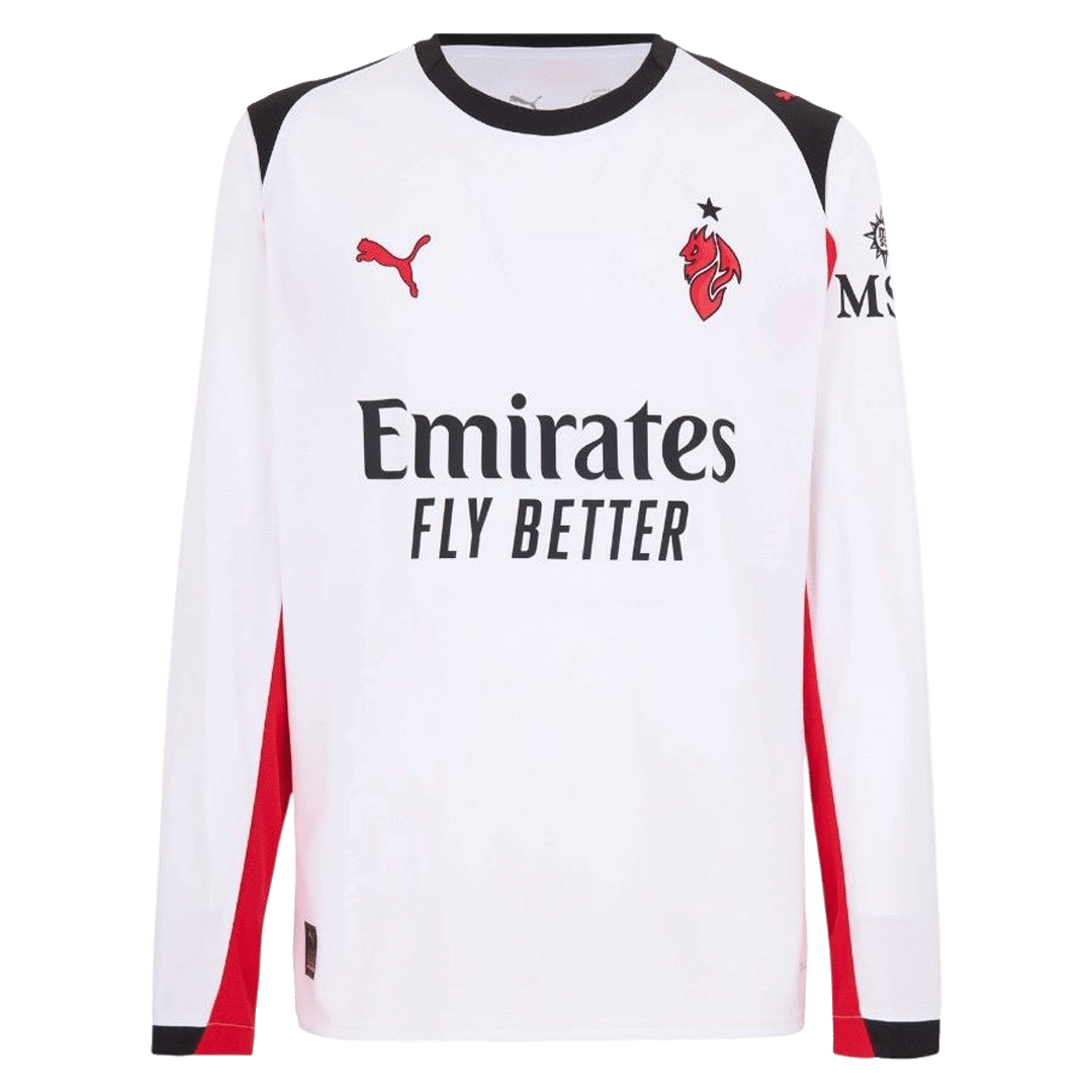 milan-away-long