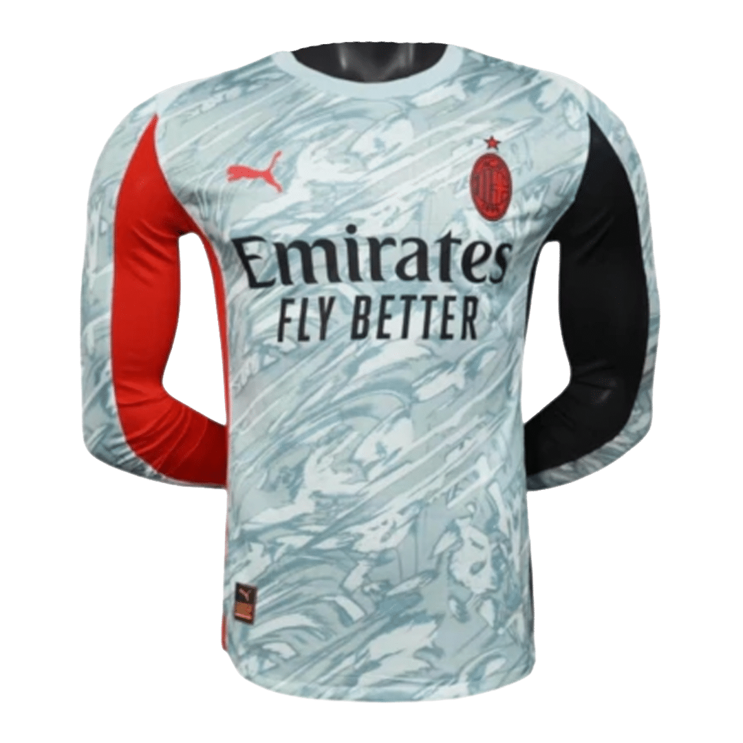 milan-gk-home-long