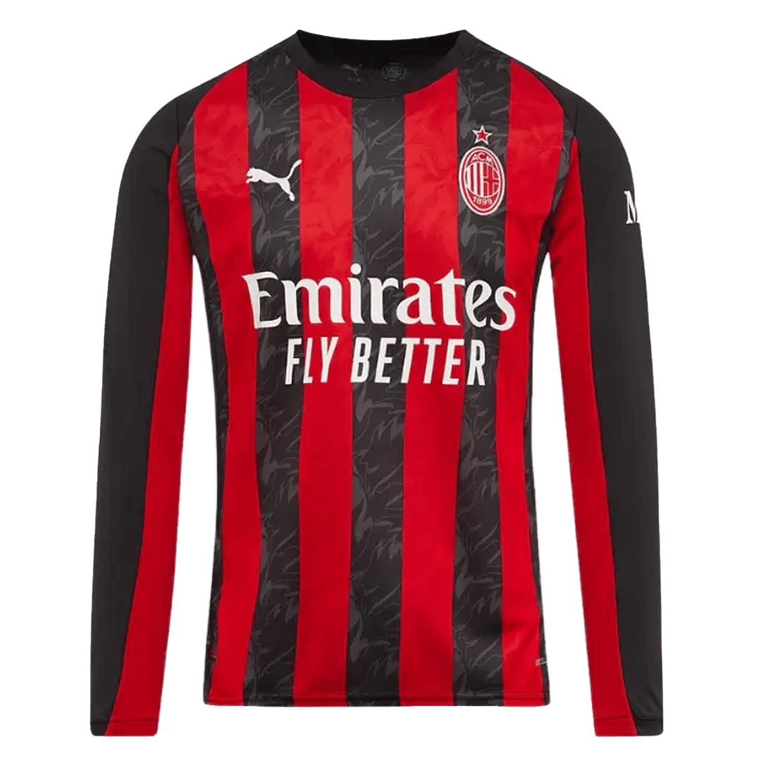 milan-home-long