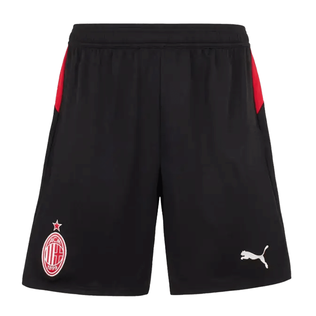 milan-home