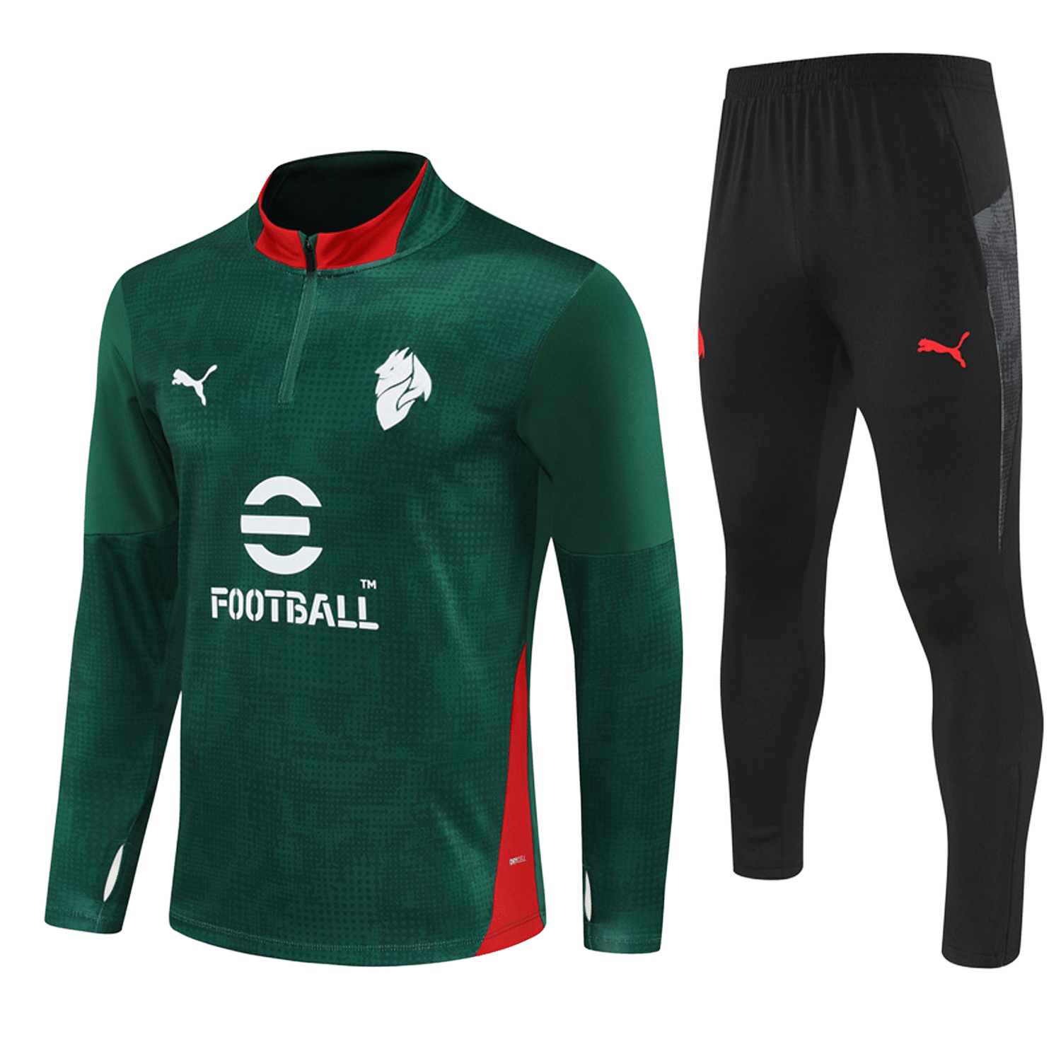 milan-long-suit-dark-green