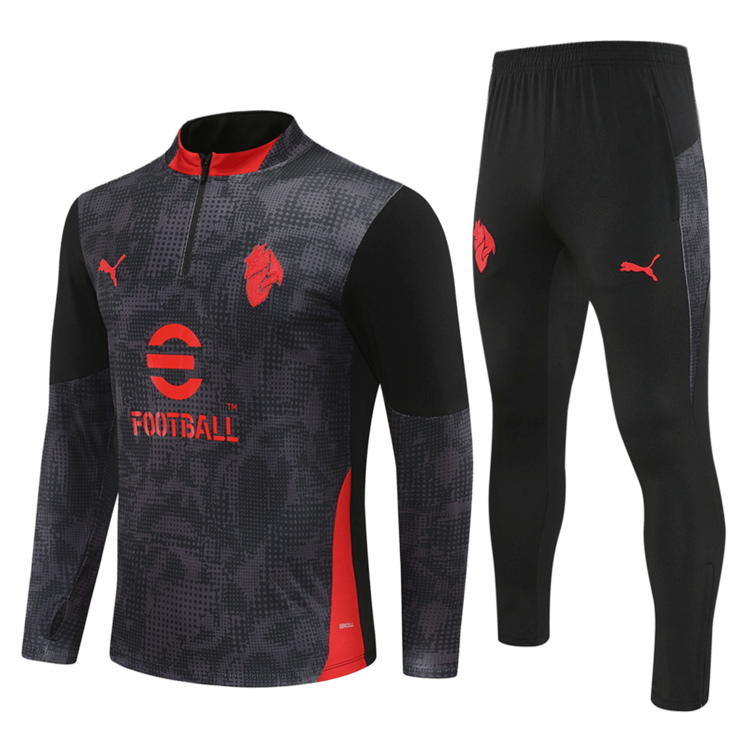 milan-long-suit-dark-grey-black