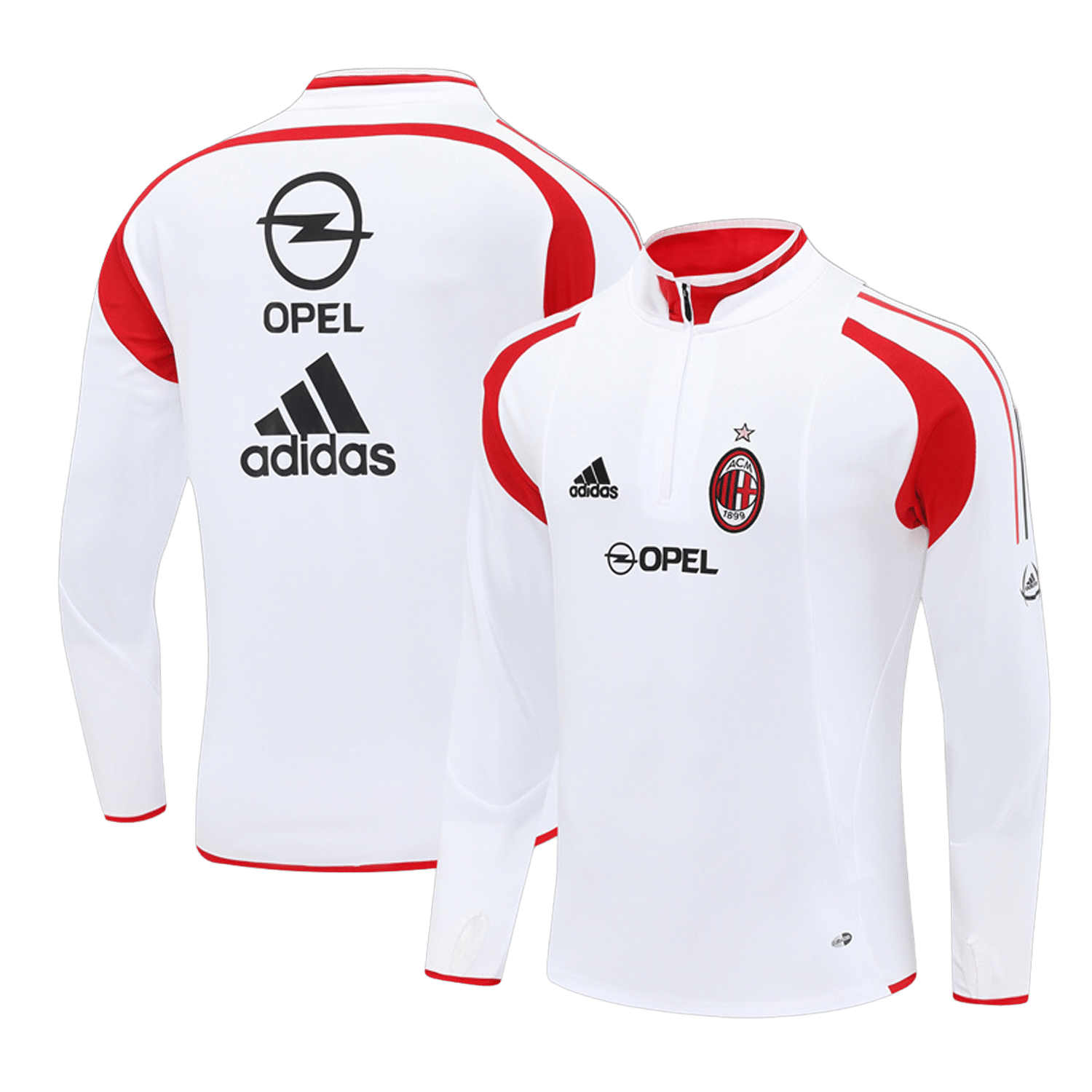 milan-retro-jacket-white-04-05