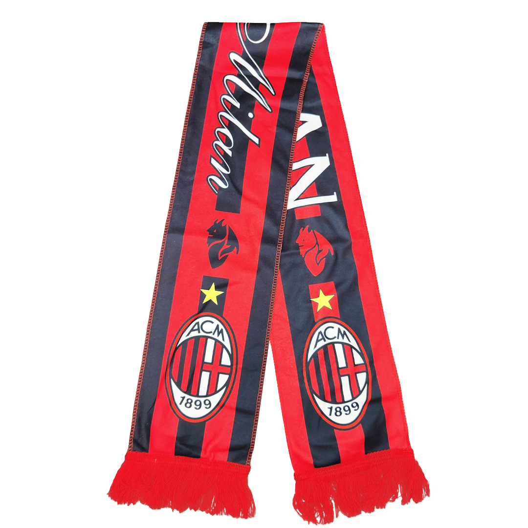 milan
